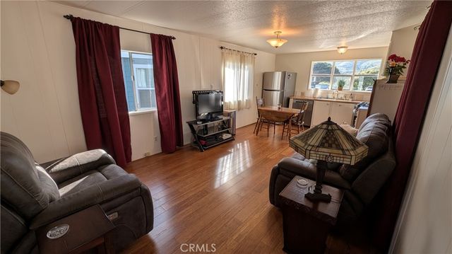 475 S Bay 18, Morro Bay, CA 93442
