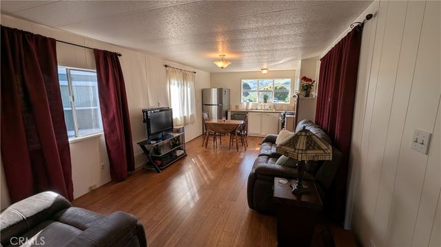 475 S Bay 18, Morro Bay, CA 93442