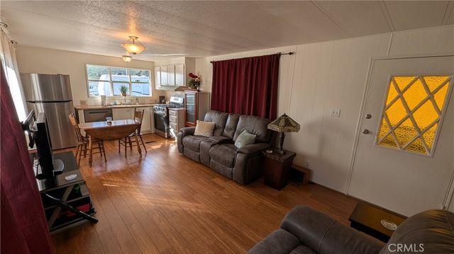 475 S Bay 18, Morro Bay, CA 93442