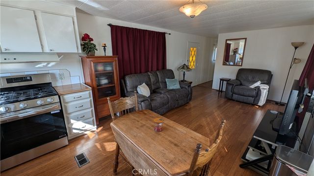 475 S Bay 18, Morro Bay, CA 93442