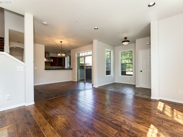 11141 Sw BARBER St, Wilsonville, OR 97070