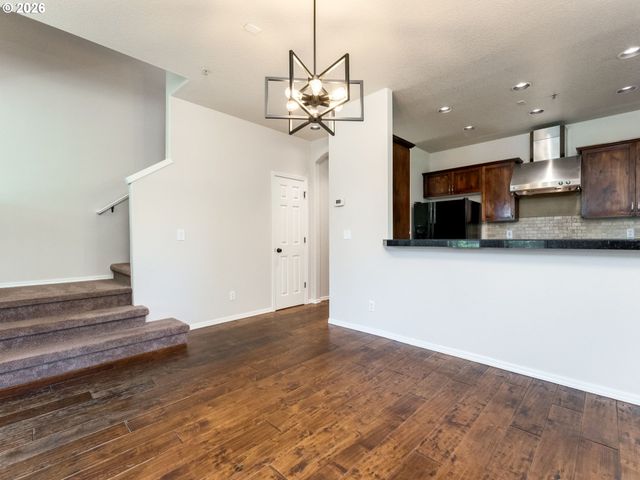 11141 Sw BARBER St, Wilsonville, OR 97070