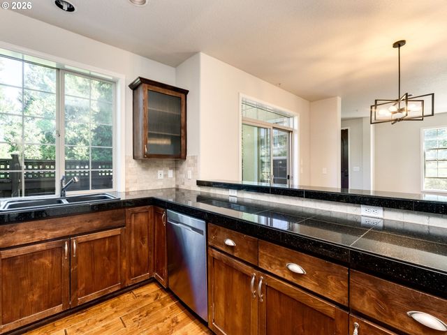 11141 Sw BARBER St, Wilsonville, OR 97070