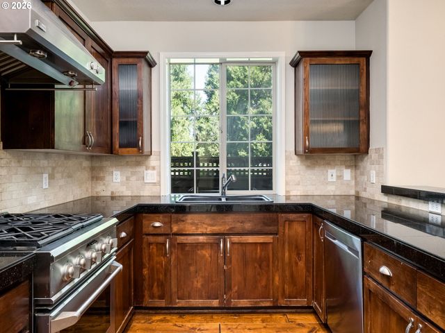 11141 Sw BARBER St, Wilsonville, OR 97070