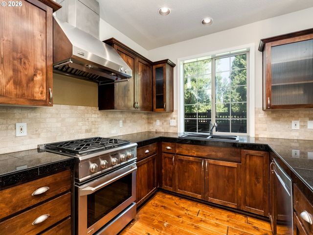 11141 Sw BARBER St, Wilsonville, OR 97070