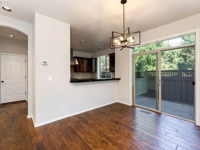 11141 Sw BARBER St, Wilsonville, OR 97070