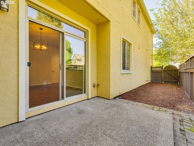 11141 Sw BARBER St, Wilsonville, OR 97070