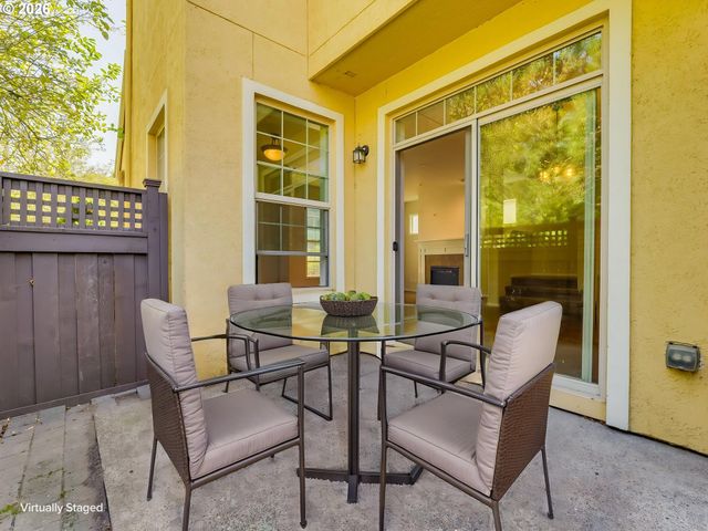 11141 Sw BARBER St, Wilsonville, OR 97070