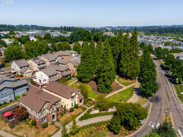 11141 Sw BARBER St, Wilsonville, OR 97070