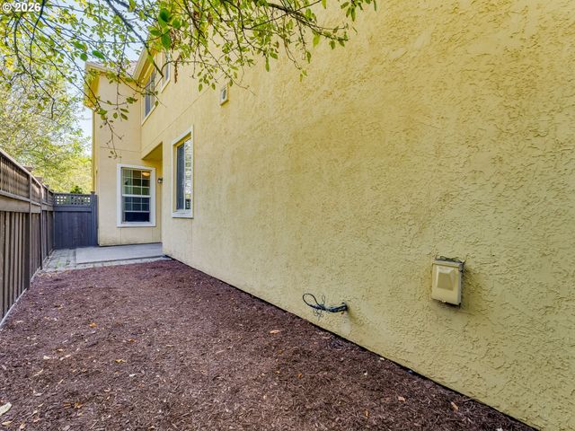 11141 Sw BARBER St, Wilsonville, OR 97070