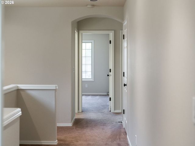 11141 Sw BARBER St, Wilsonville, OR 97070
