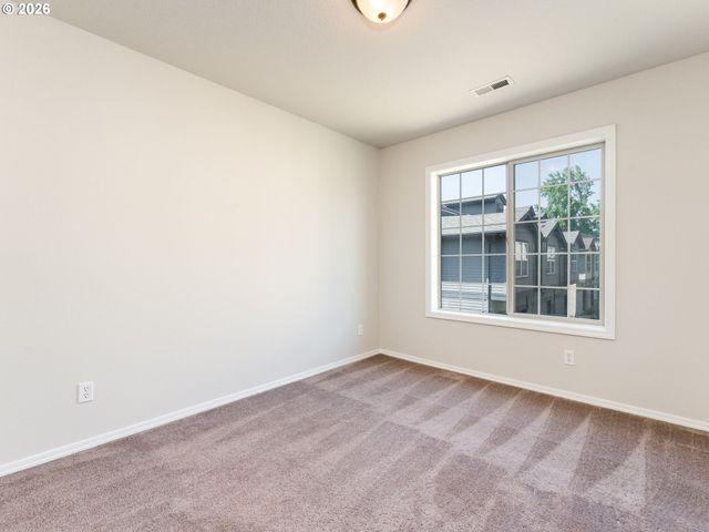 11141 Sw BARBER St, Wilsonville, OR 97070