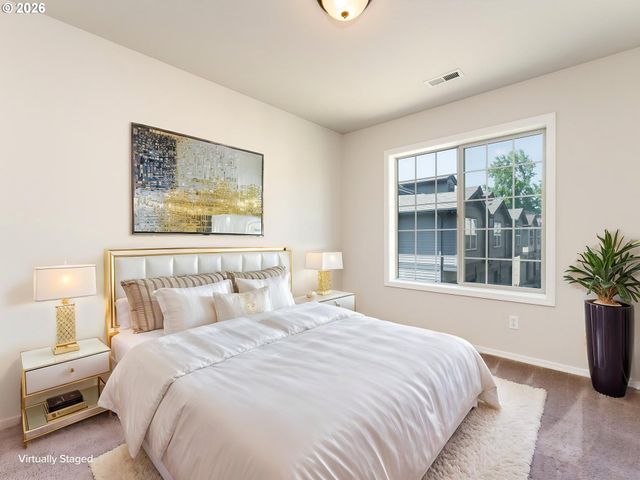 11141 Sw BARBER St, Wilsonville, OR 97070
