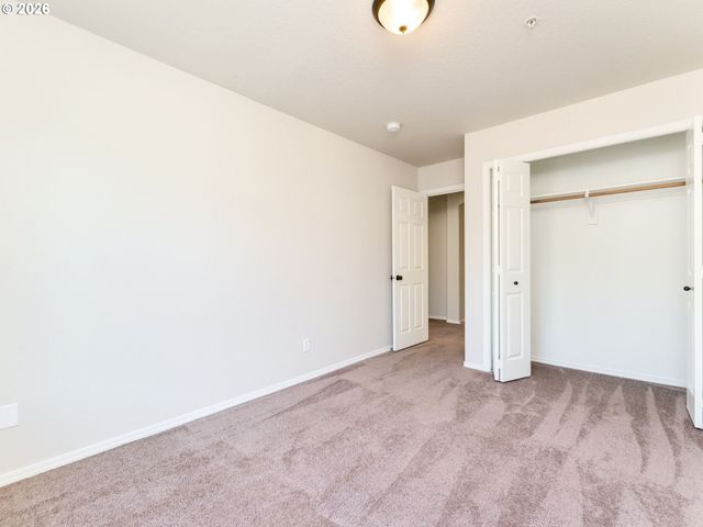 11141 Sw BARBER St, Wilsonville, OR 97070