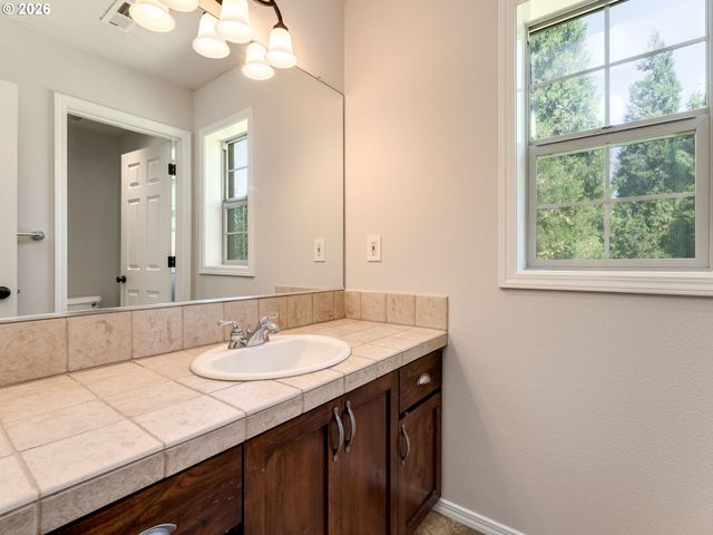 11141 Sw BARBER St, Wilsonville, OR 97070