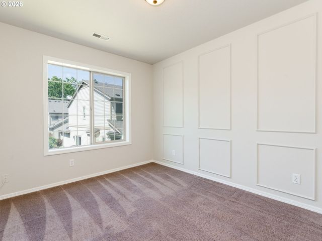 11141 Sw BARBER St, Wilsonville, OR 97070