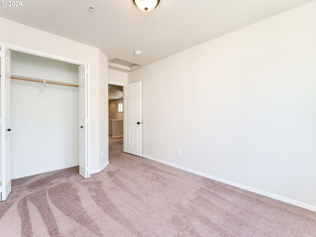 11141 Sw BARBER St, Wilsonville, OR 97070