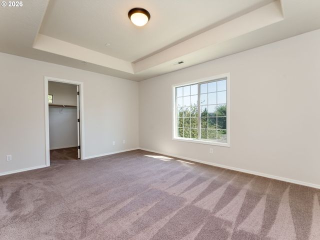 11141 Sw BARBER St, Wilsonville, OR 97070