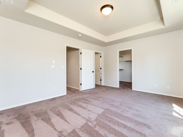 11141 Sw BARBER St, Wilsonville, OR 97070