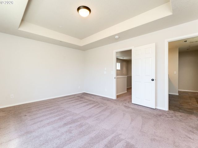 11141 Sw BARBER St, Wilsonville, OR 97070