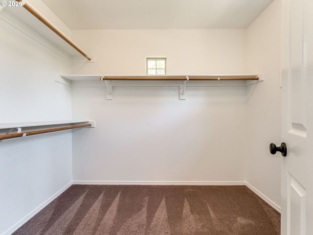 11141 Sw BARBER St, Wilsonville, OR 97070