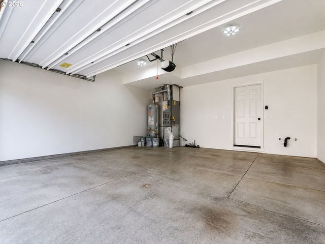 11141 Sw BARBER St, Wilsonville, OR 97070