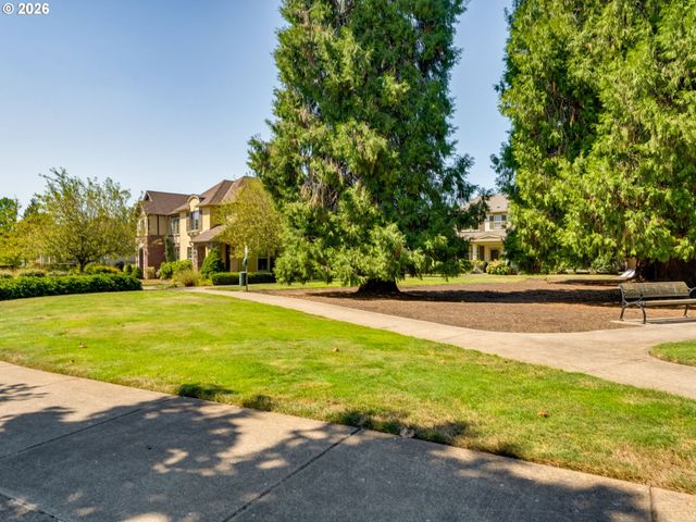 11141 Sw BARBER St, Wilsonville, OR 97070