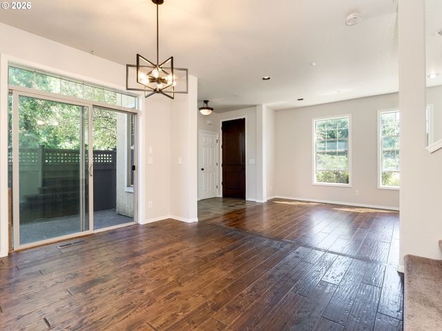 11141 Sw BARBER St, Wilsonville, OR 97070