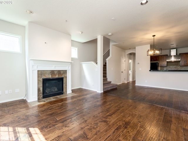 11141 Sw BARBER St, Wilsonville, OR 97070