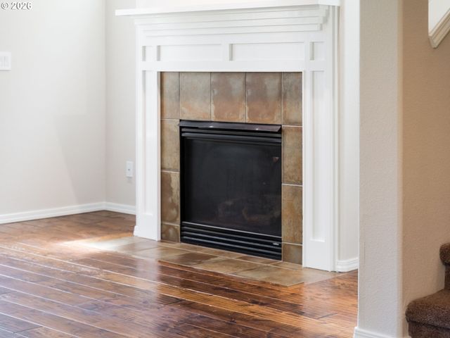 11141 Sw BARBER St, Wilsonville, OR 97070