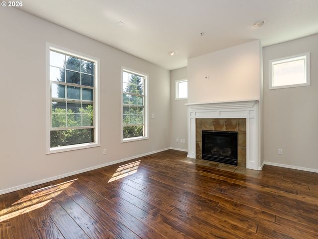 11141 Sw BARBER St, Wilsonville, OR 97070
