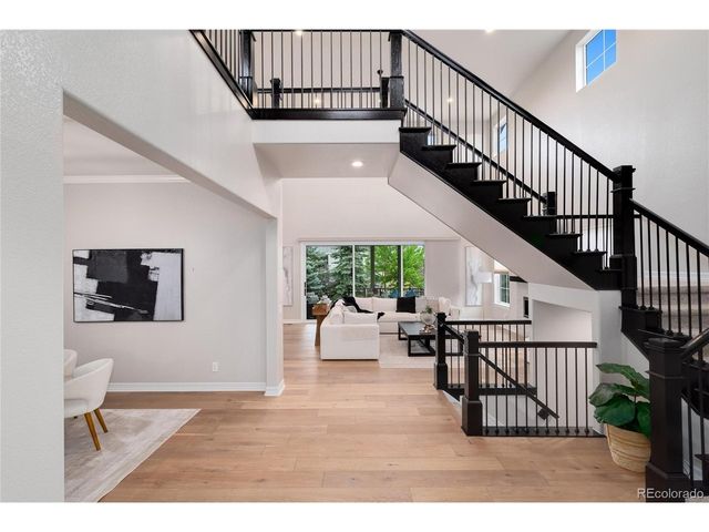 27500 E Lakeview Dr, Aurora, CO 80016