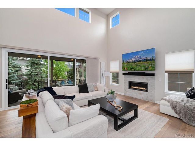 27500 E Lakeview Dr, Aurora, CO 80016