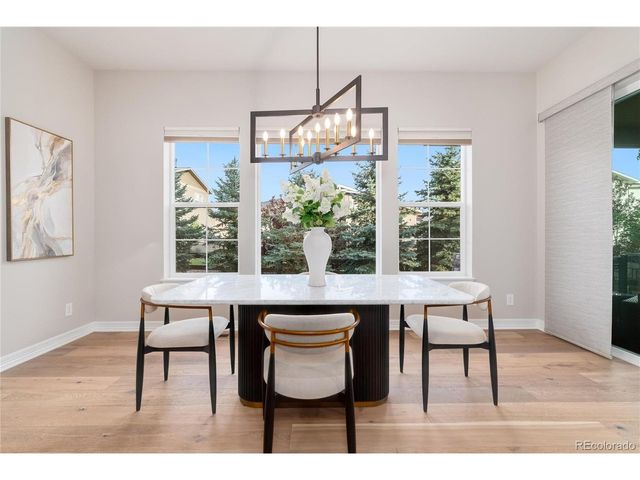 27500 E Lakeview Dr, Aurora, CO 80016