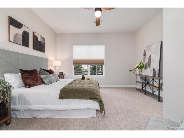 27500 E Lakeview Dr, Aurora, CO 80016