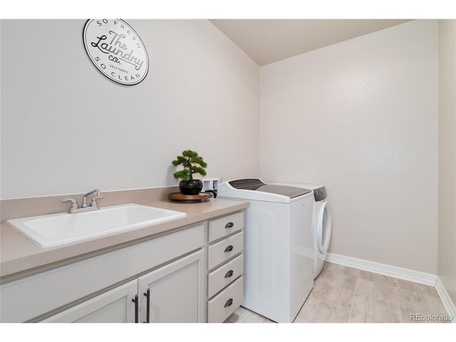 27500 E Lakeview Dr, Aurora, CO 80016