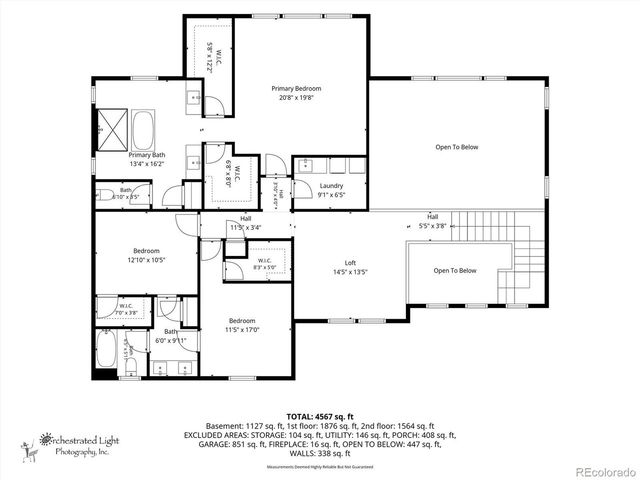 27500 E Lakeview Dr, Aurora, CO 80016