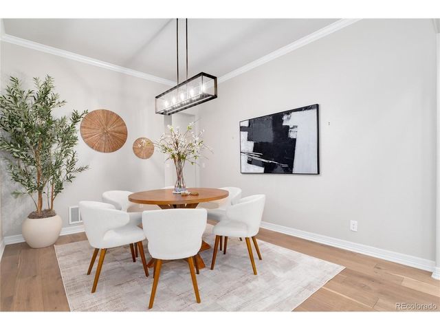 27500 E Lakeview Dr, Aurora, CO 80016