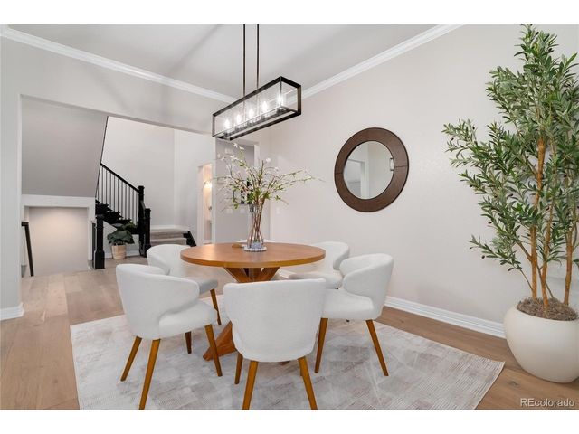 27500 E Lakeview Dr, Aurora, CO 80016