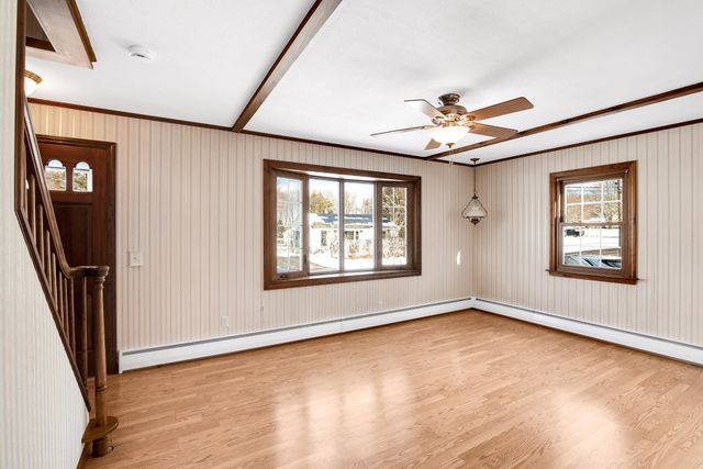 169 Henry Law Avenue, Dover, NH 03820