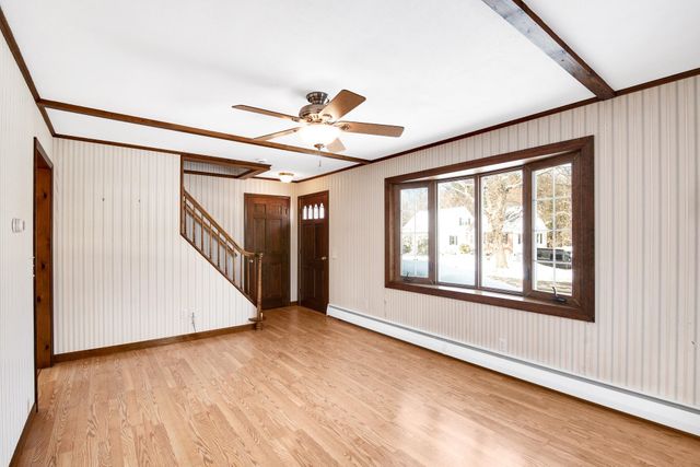 169 Henry Law Avenue, Dover, NH 03820