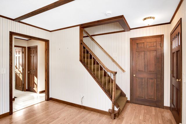 169 Henry Law Avenue, Dover, NH 03820