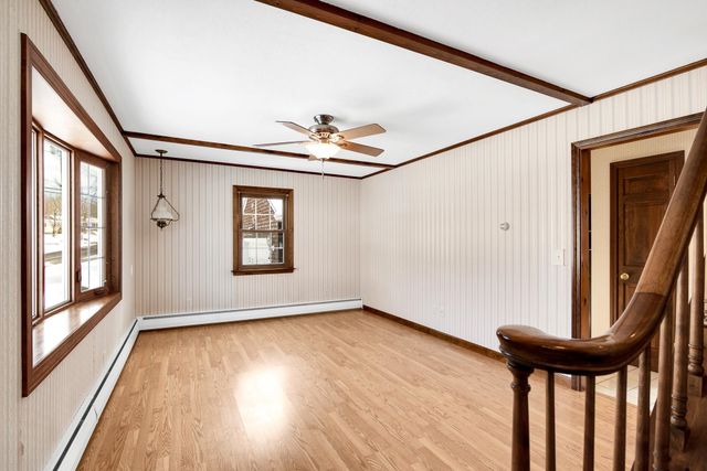 169 Henry Law Avenue, Dover, NH 03820