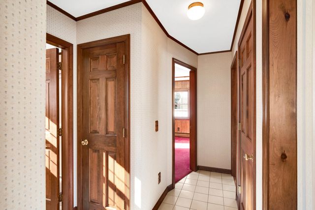 169 Henry Law Avenue, Dover, NH 03820