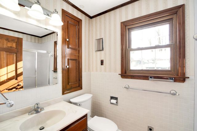 169 Henry Law Avenue, Dover, NH 03820