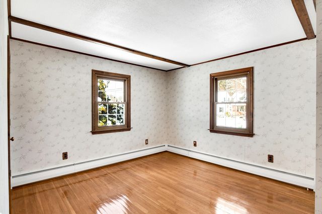 169 Henry Law Avenue, Dover, NH 03820