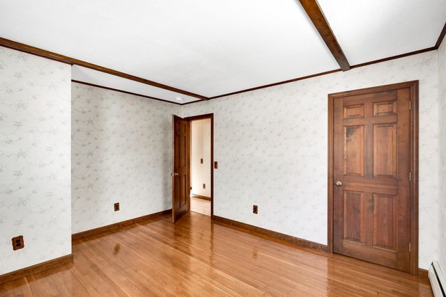 169 Henry Law Avenue, Dover, NH 03820