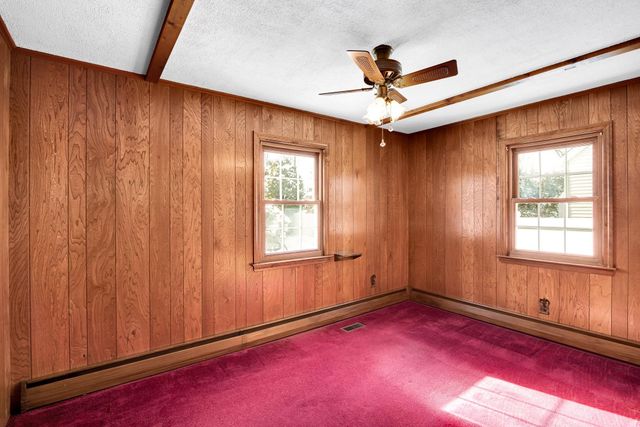 169 Henry Law Avenue, Dover, NH 03820