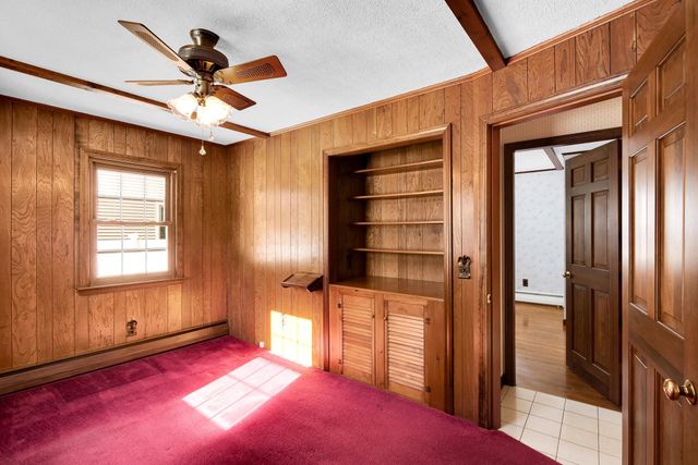 169 Henry Law Avenue, Dover, NH 03820