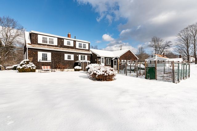 169 Henry Law Avenue, Dover, NH 03820